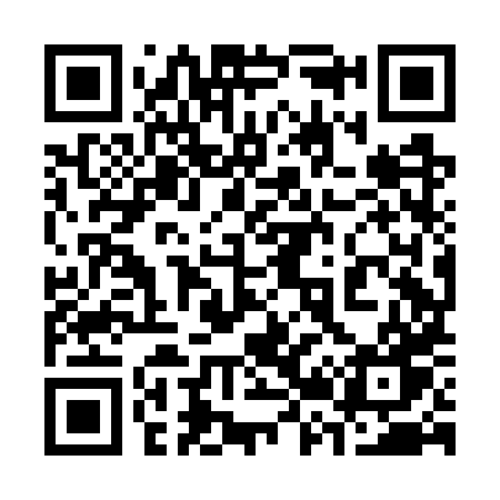 QR code for 328GXW