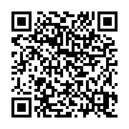 QR code for 328HJT