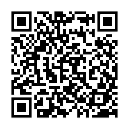 QR code for 328HYJ