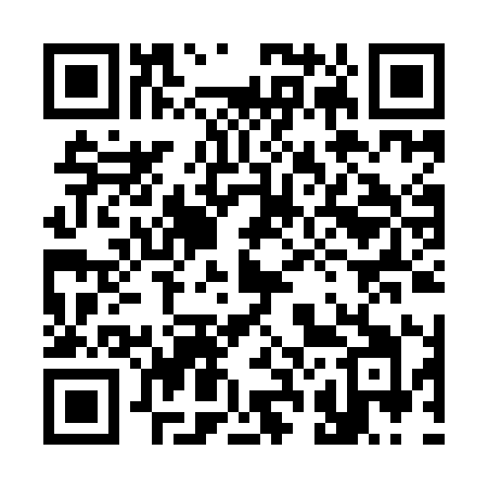 QR code for 328III