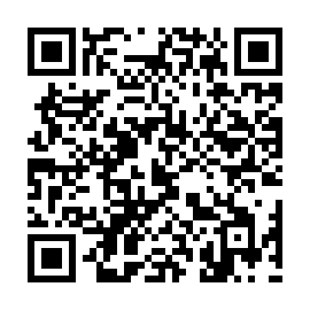 QR code for 328IZI