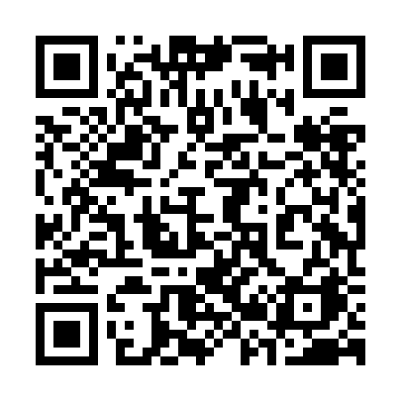 QR code for 328JBA