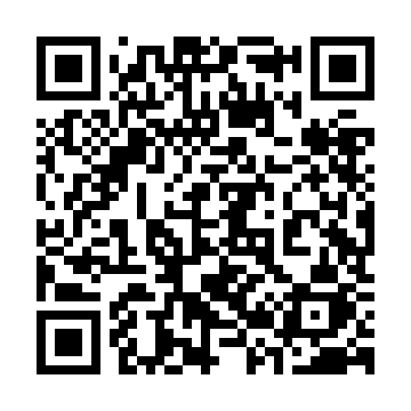 QR code for 328JKJ