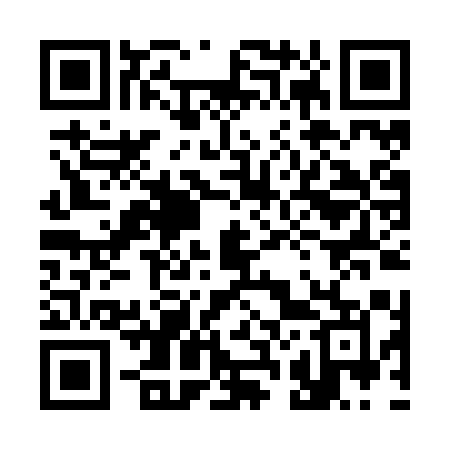 QR code for 328JQM