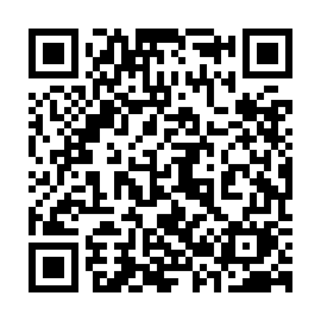 QR code for 328KGM