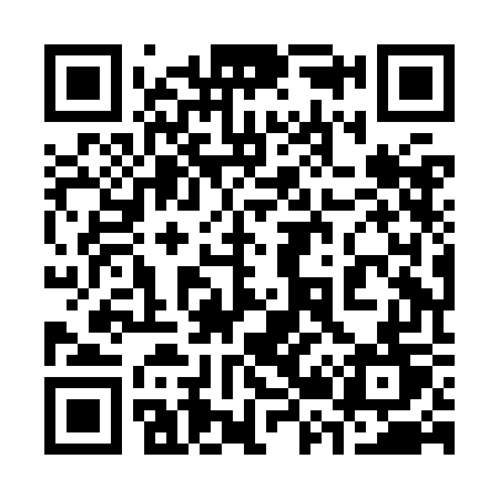 QR code for 328KGT