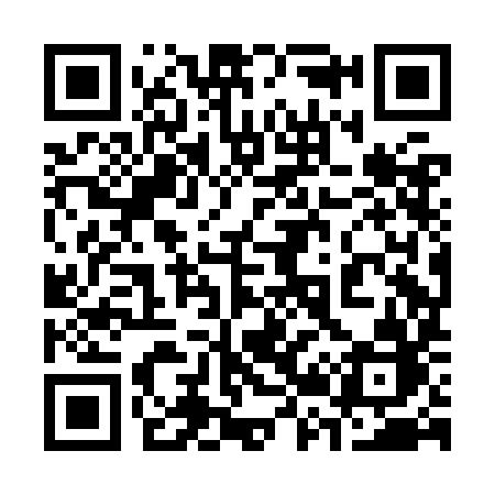 QR code for 328KIB