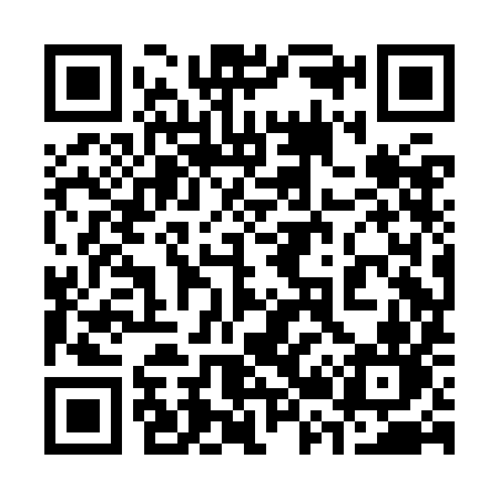 QR code for 328KIN