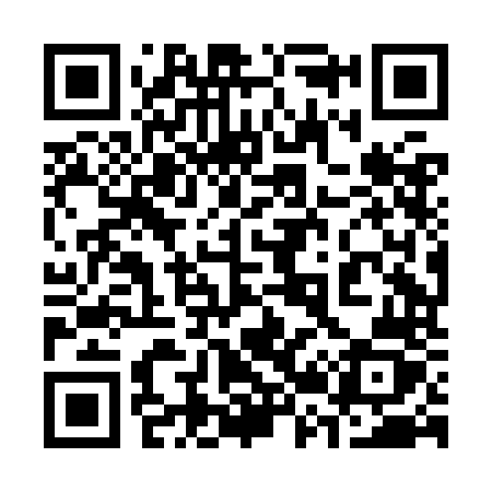 QR code for 328KNZ