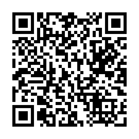 QR code for 328KOA
