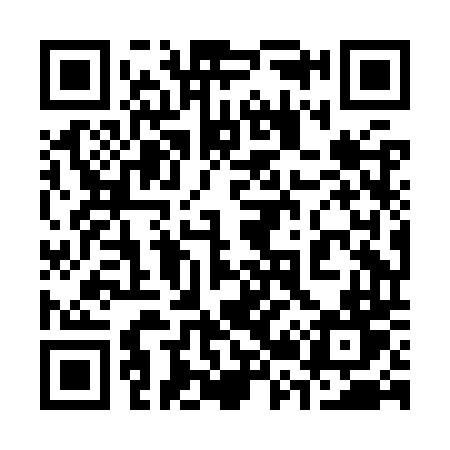 QR code for 328KTT