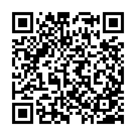 QR code for 328MHW