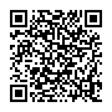 QR code for 328MKN