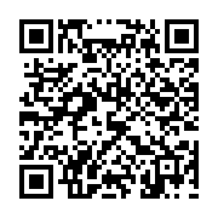 QR code for 328MQR