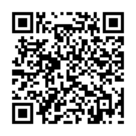 QR code for 328MXH