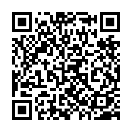 QR code for 328NAQ