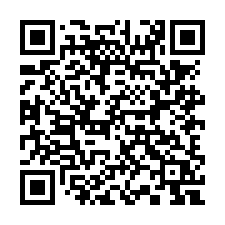 QR code for 328NHP