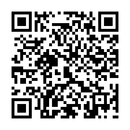 QR code for 328ODU