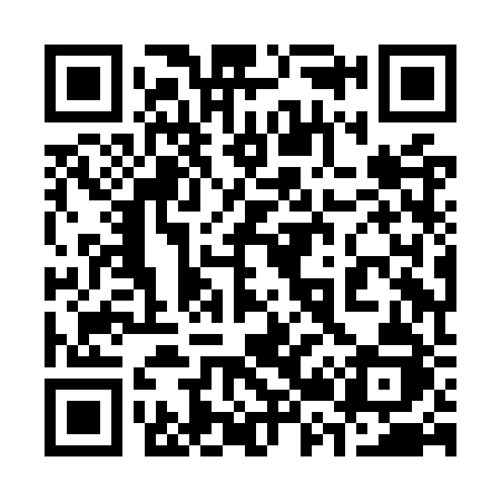 QR code for 328ORJ