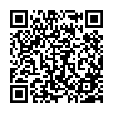 QR code for 328PHB