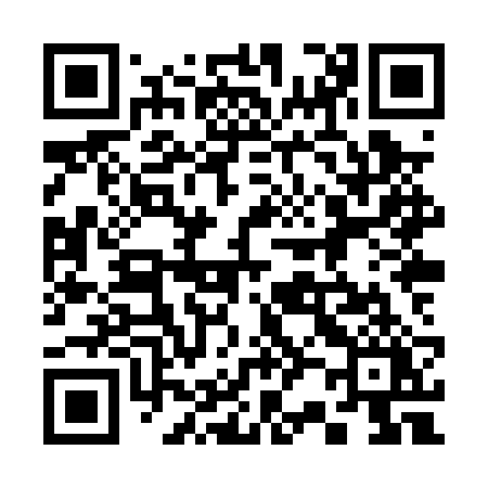 QR code for 328PRY