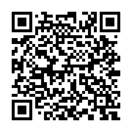 QR code for 328PVY