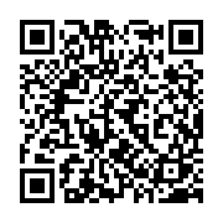 QR code for 328QQS