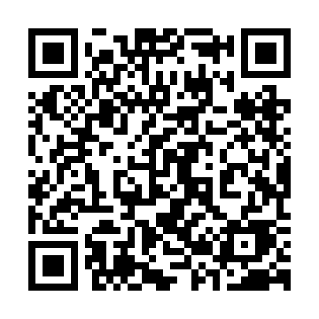 QR code for 328RCE