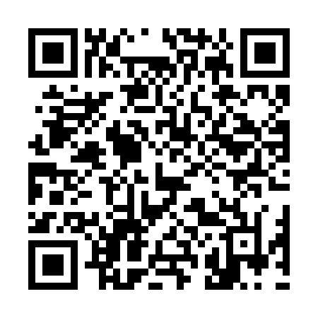 QR code for 328RJN