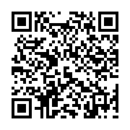 QR code for 328RNR