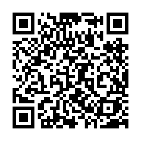QR code for 328ROI