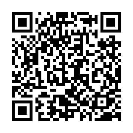 QR code for 328RPQ