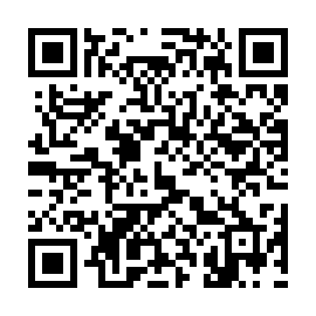 QR code for 328RSP