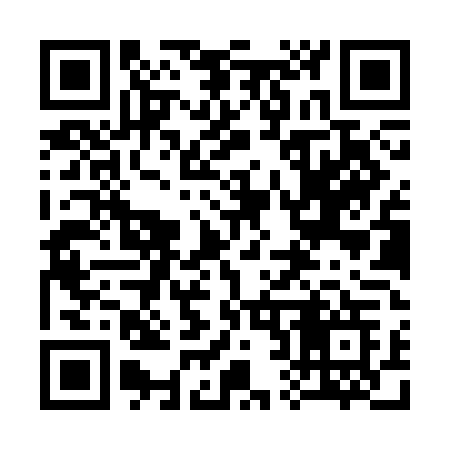 QR code for 328SDG