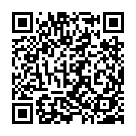 QR code for 328SEH
