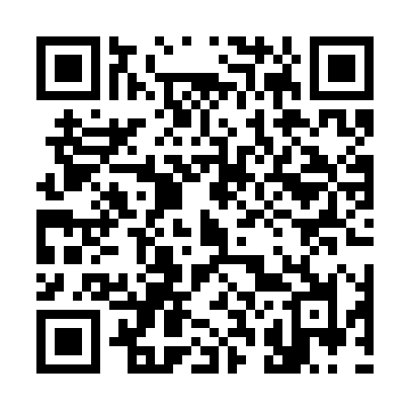 QR code for 328SHJ