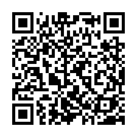 QR code for 328SWI
