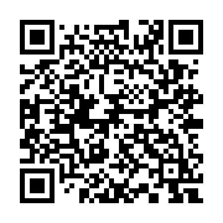 QR code for 328UAZ