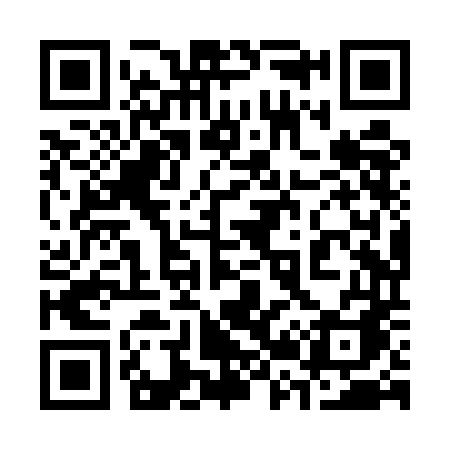 QR code for 328UDA