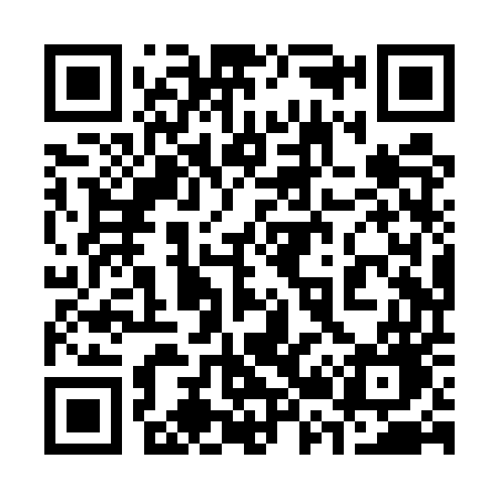 QR code for 328UUG