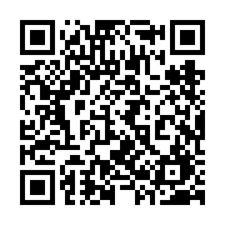 QR code for 328VBD