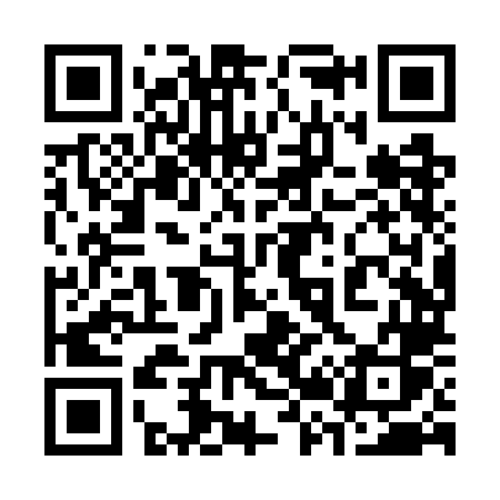 QR code for 328WLS