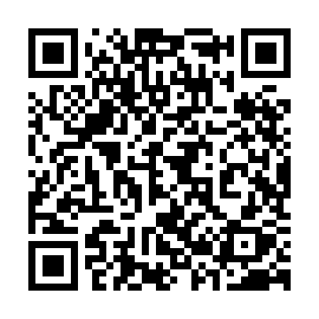QR code for 328XKX