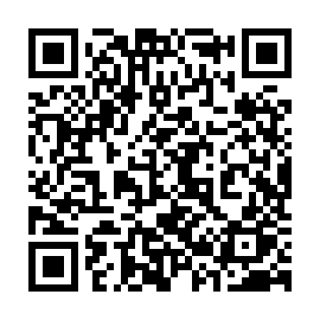 QR code for 328XZP