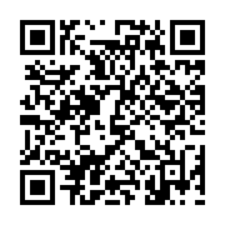 QR code for 328YBN