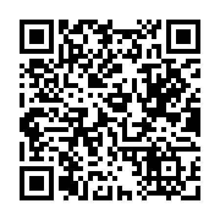 QR code for 328YFW