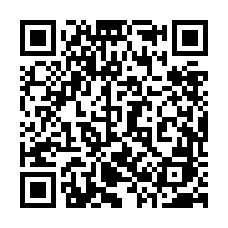QR code for 328ZFJ
