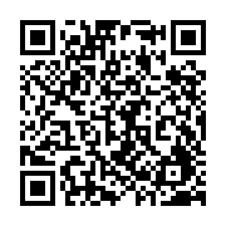 QR code for 329AJF