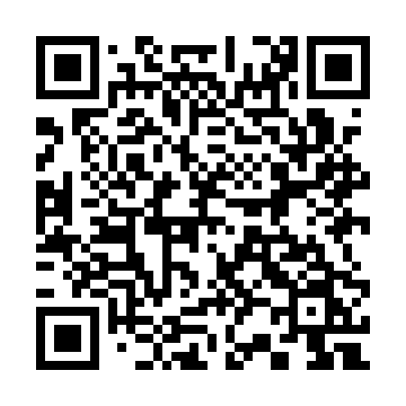 QR code for 329APN