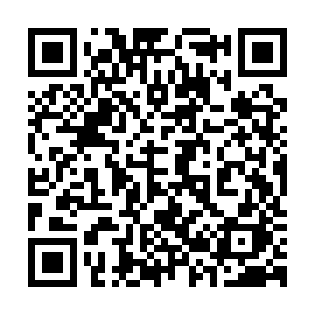 QR code for 329AZH